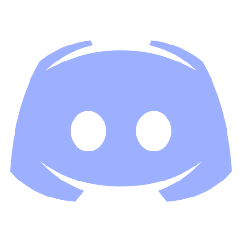 Discord